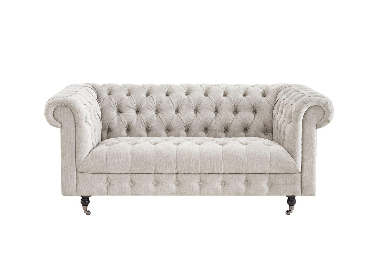 Richmond 2-Seater Sofa