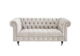 Richmond 2-Seater Sofa