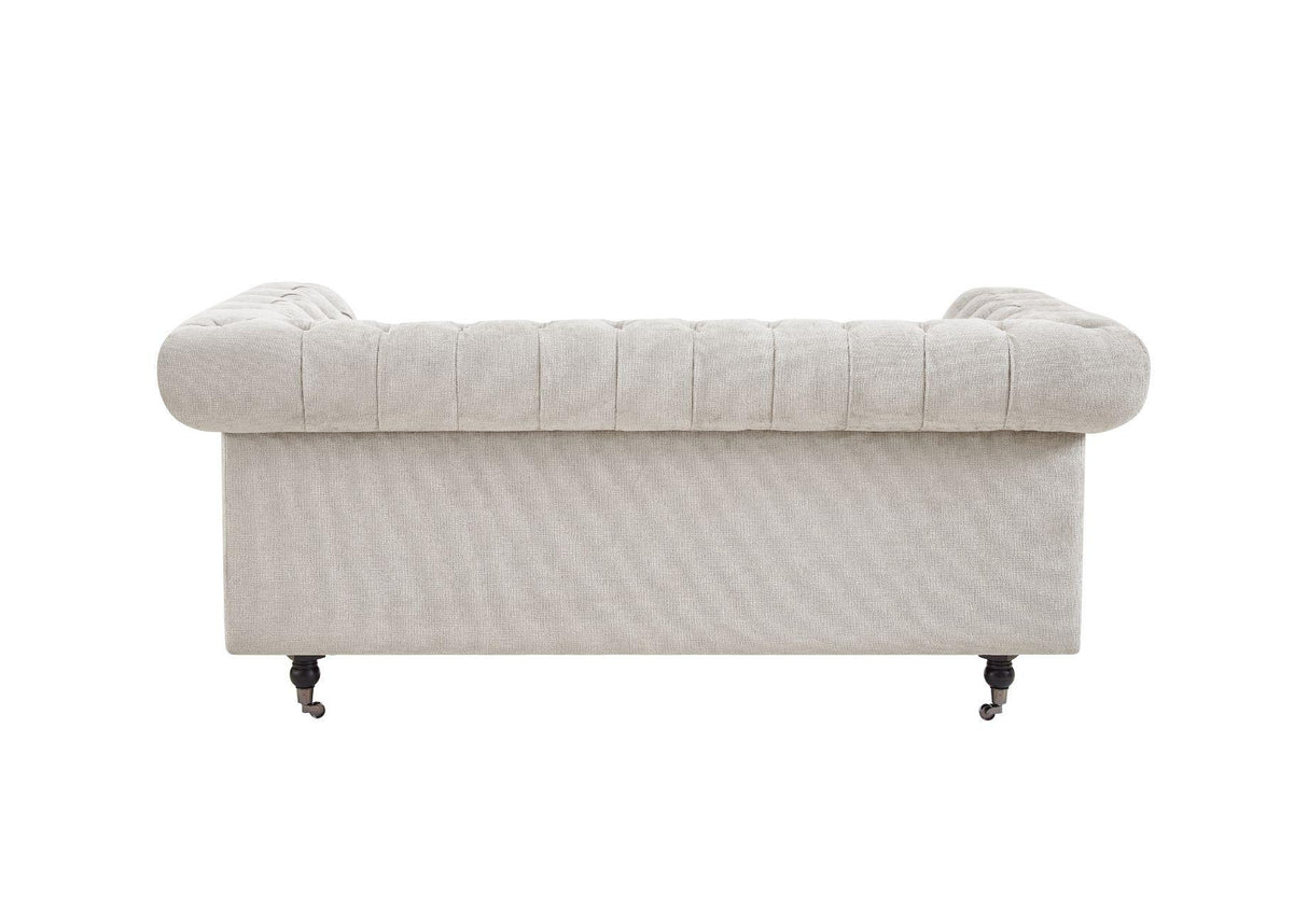 Richmond 2-Seater Sofa