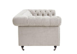 Richmond 2-Seater Sofa