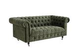 Richmond 2-Seater Sofa