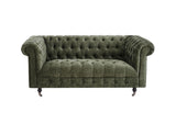Richmond 2-Seater Sofa