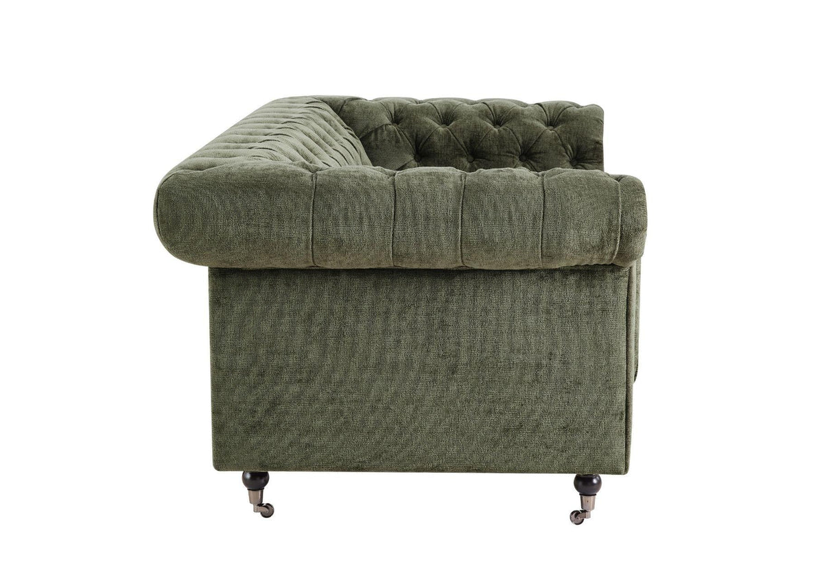 Richmond 2-Seater Sofa