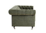 Richmond 2-Seater Sofa