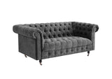 Richmond 2-Seater Sofa