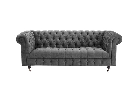 Richmond 3-Seater Sofa