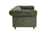 Richmond 3-Seater Sofa