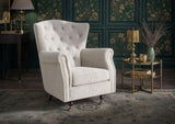 Richmond Wing Chair