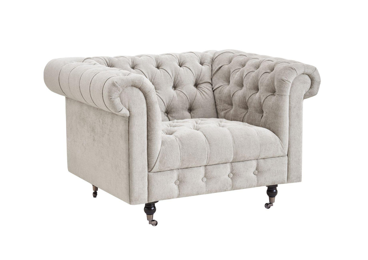 Richmond Standard Chair