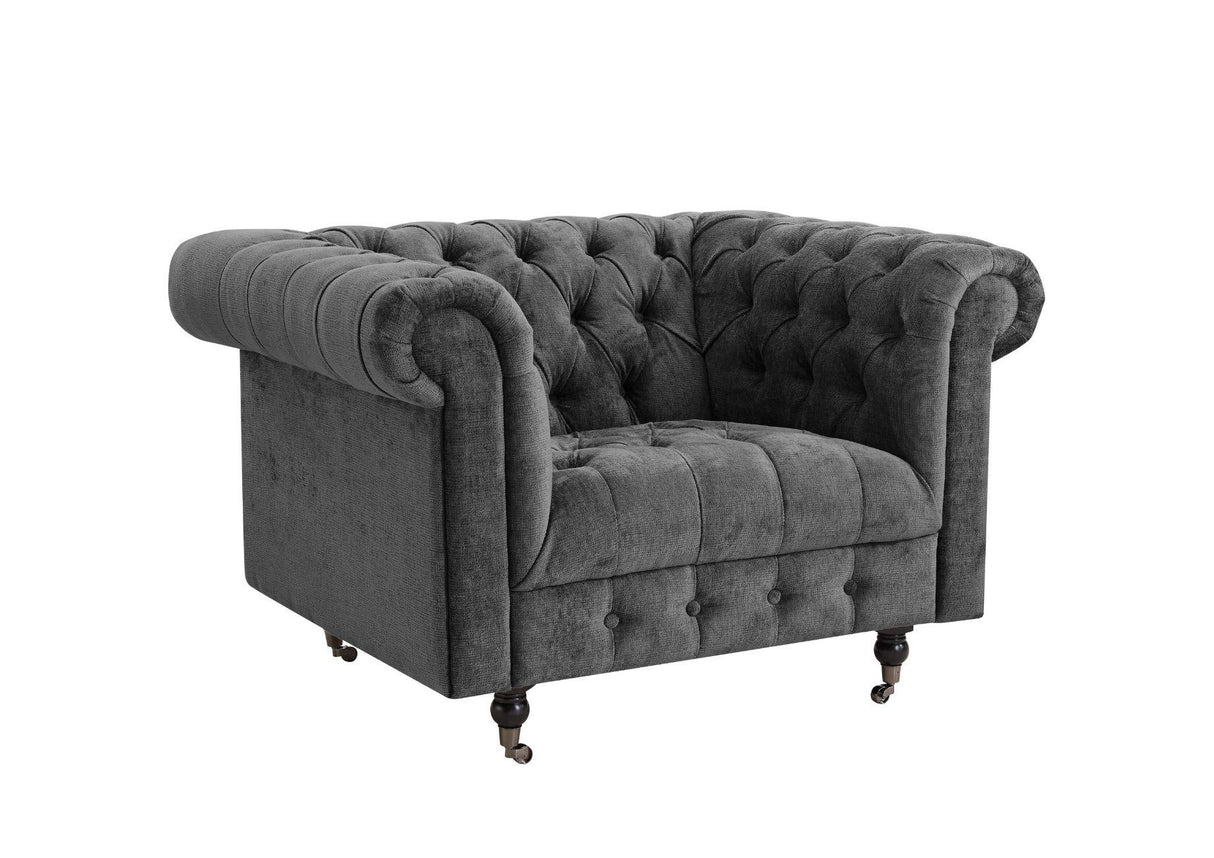 Richmond Standard Chair