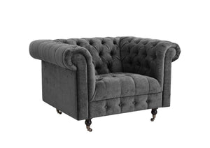 Richmond Standard Chair