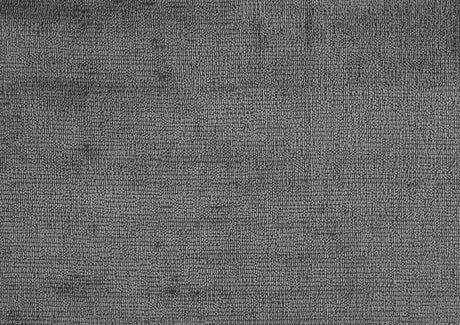 Richmond 3-Seater Sofa