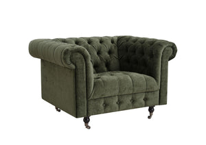 Richmond Standard Chair
