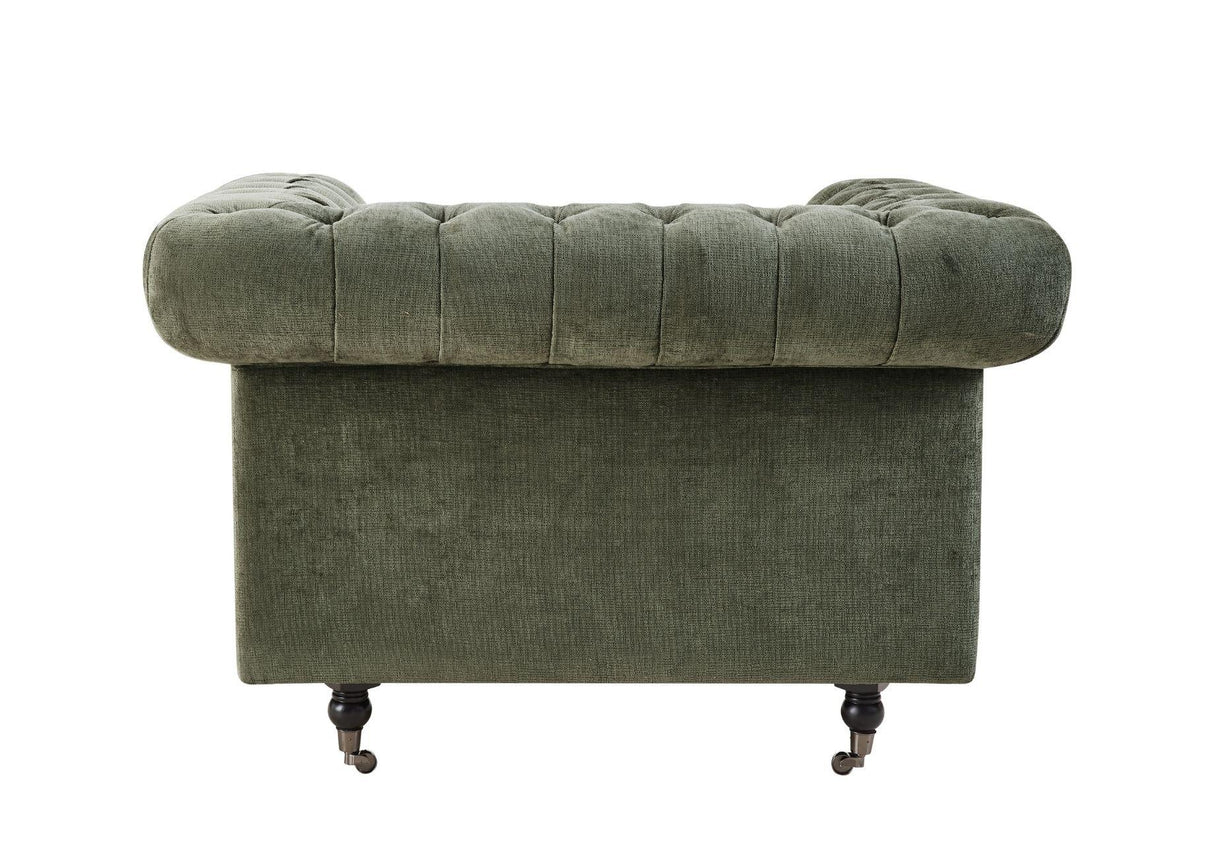 Richmond Standard Chair