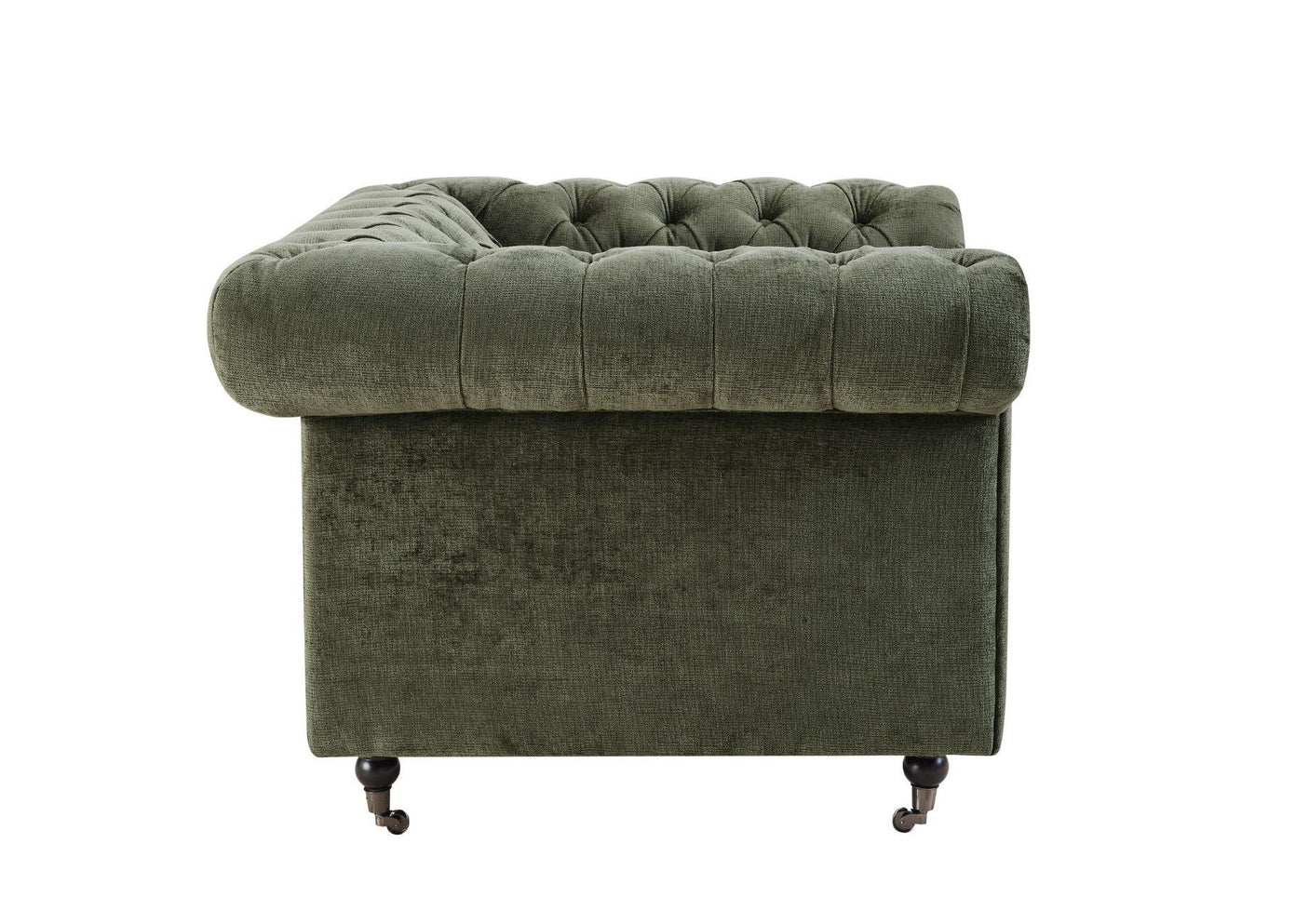 Richmond Standard Chair