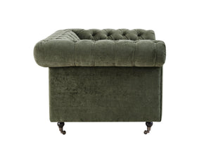 Richmond Standard Chair