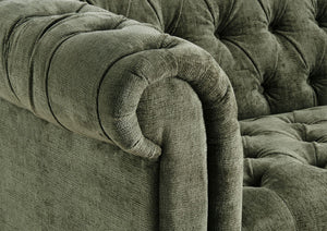 Richmond 2-Seater Sofa