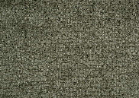 Richmond 3-Seater Sofa