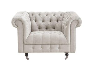 Richmond Standard Chair