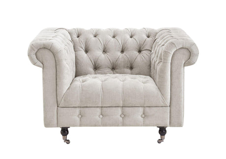 Richmond Standard Chair
