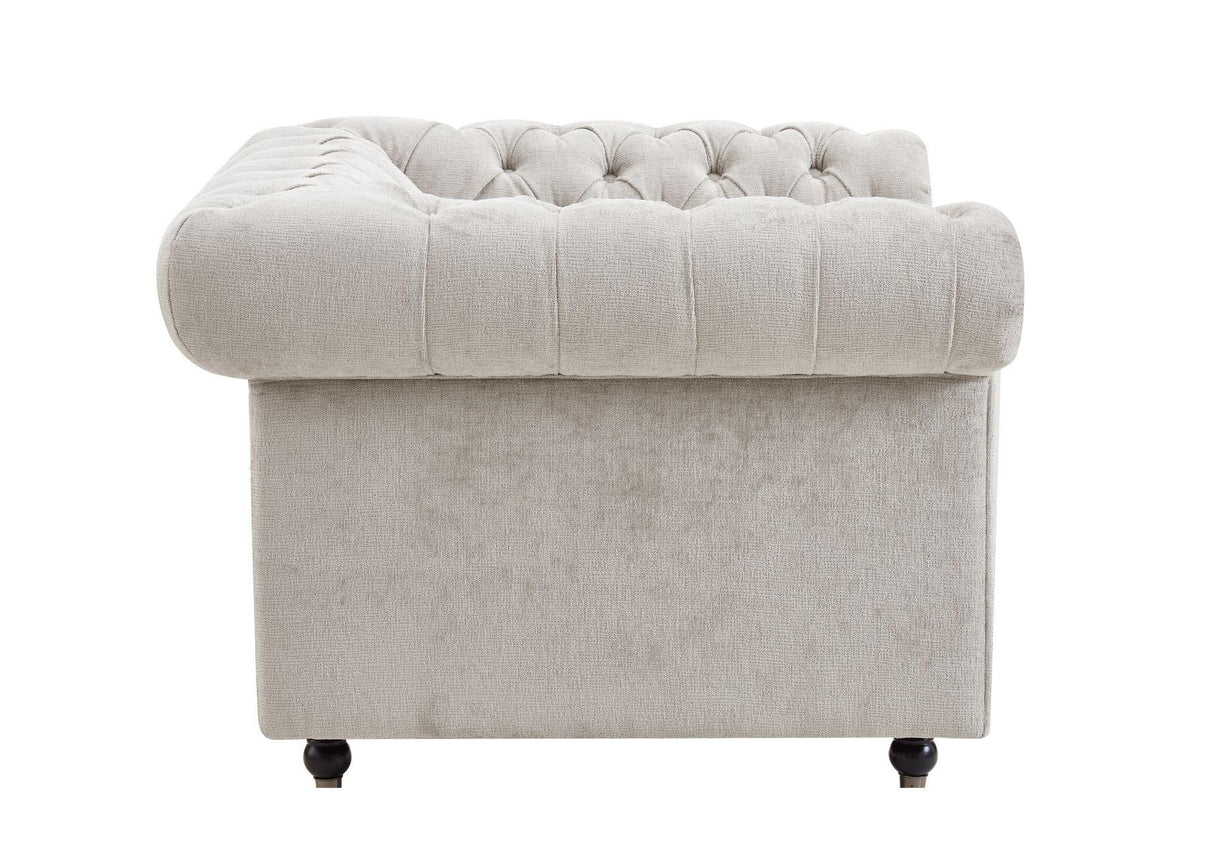 Richmond Standard Chair