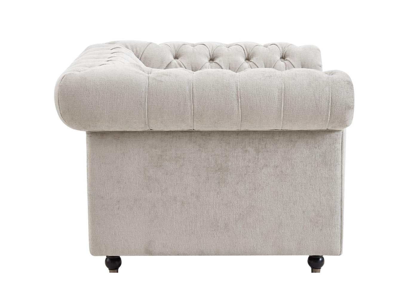 Richmond Standard Chair