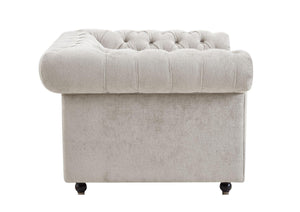 Richmond Standard Chair