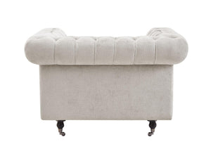 Richmond Standard Chair