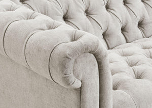 Richmond 2-Seater Sofa