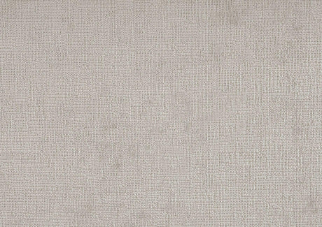 Richmond Standard Chair