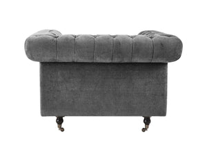 Richmond Standard Chair