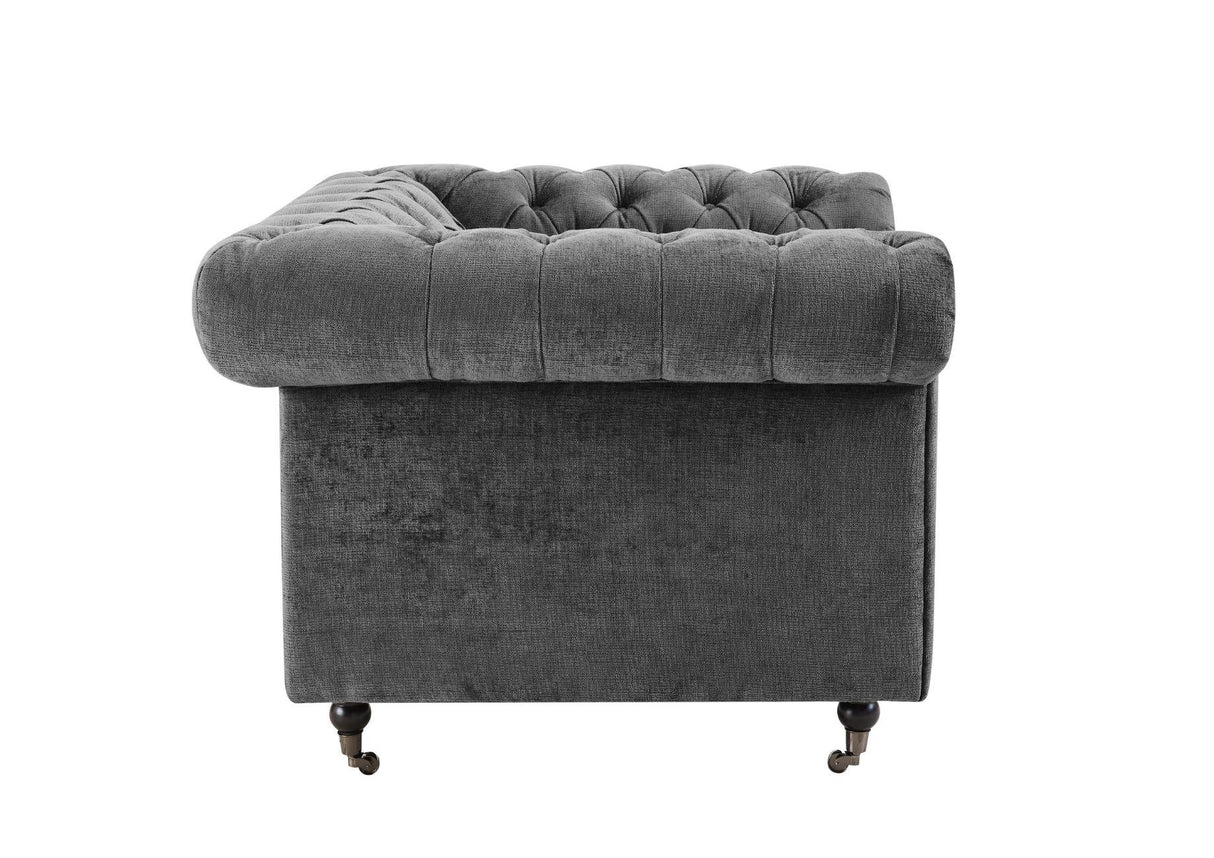 Richmond Standard Chair