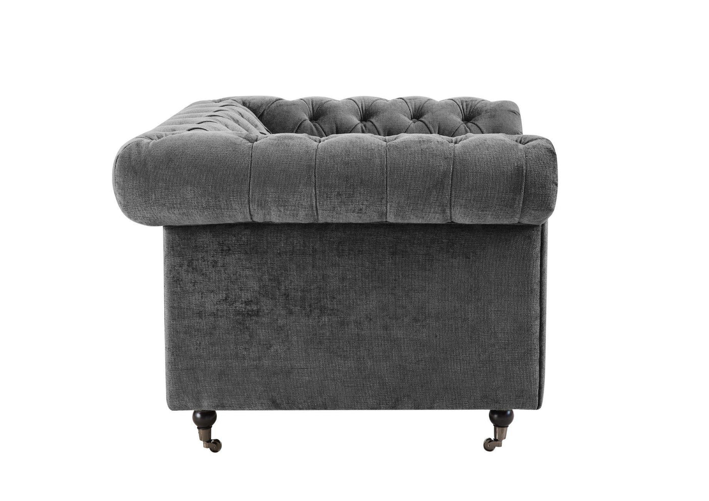 Richmond Standard Chair