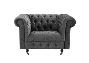 Richmond Standard Chair