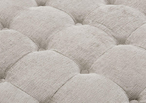 Richmond Footstool
