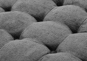 Richmond Footstool