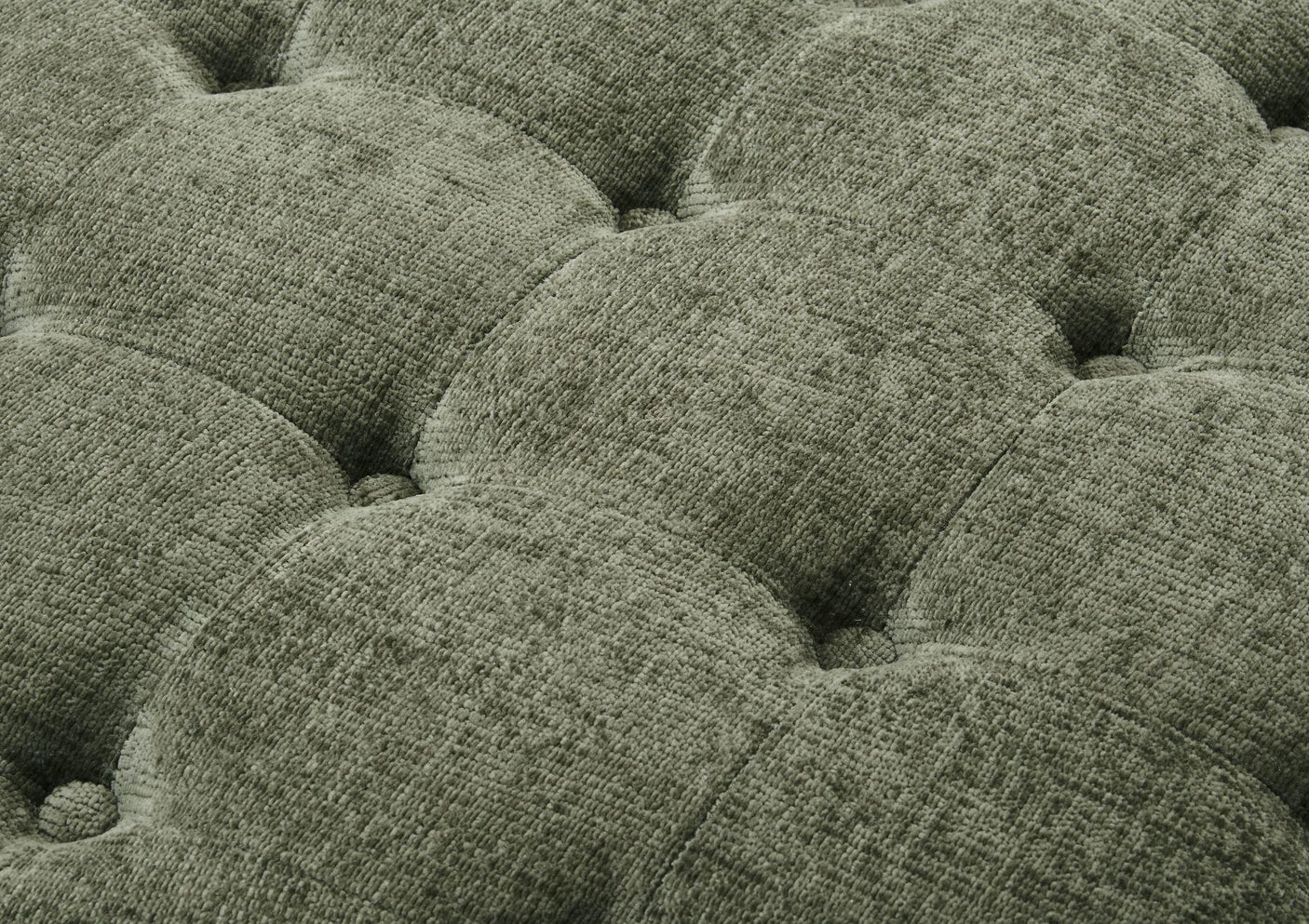 Richmond Footstool
