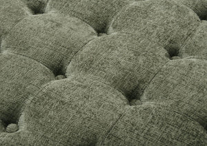 Richmond Footstool