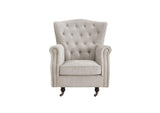 Richmond Wing Chair