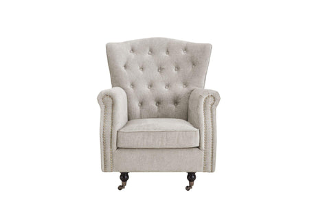 Richmond Wing Chair