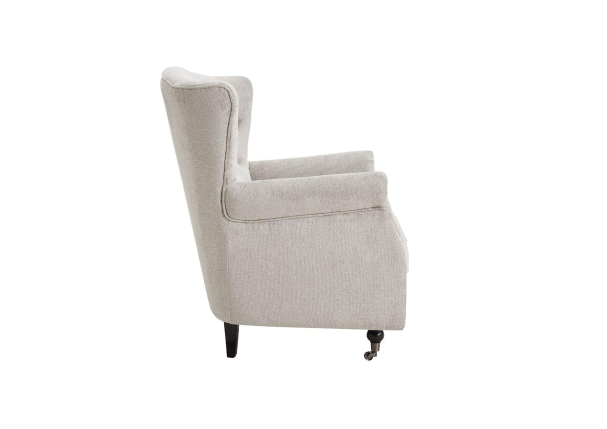 Richmond Wing Chair