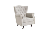 Richmond Wing Chair
