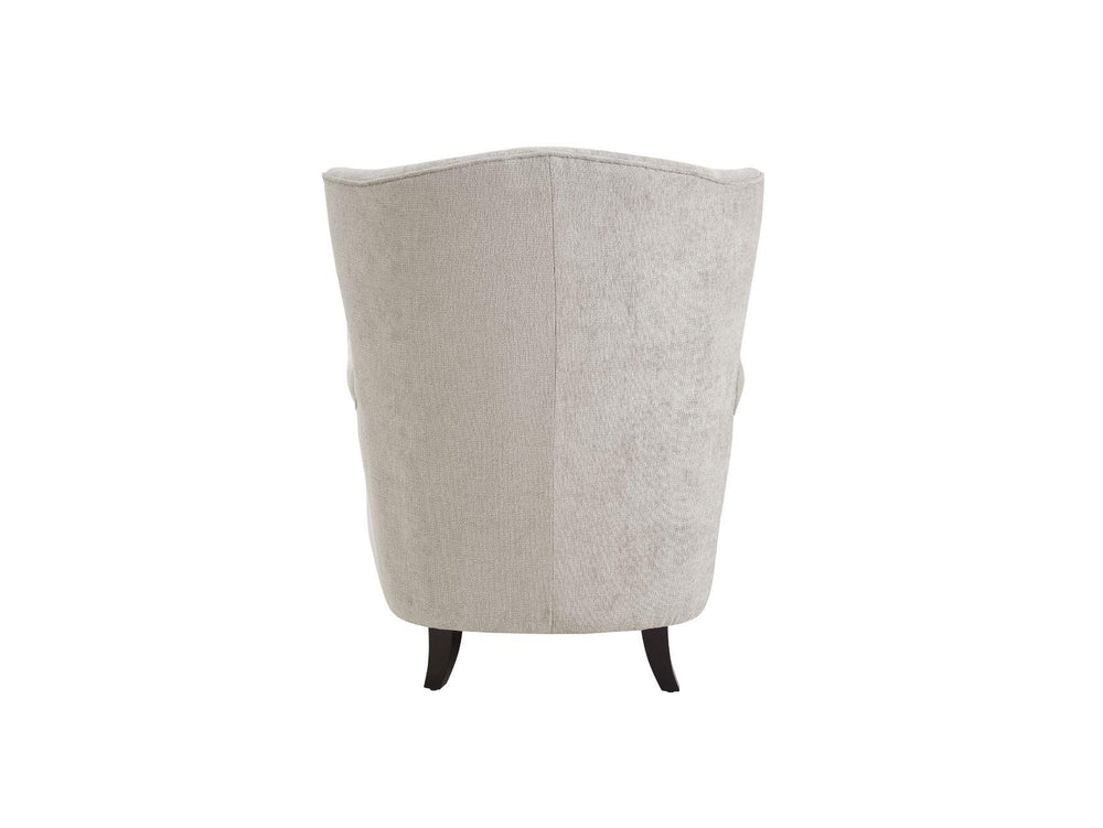 Richmond Wing Chair