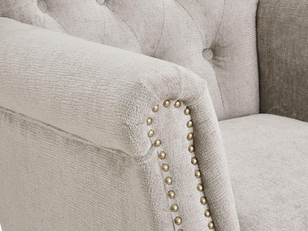 Richmond Wing Chair