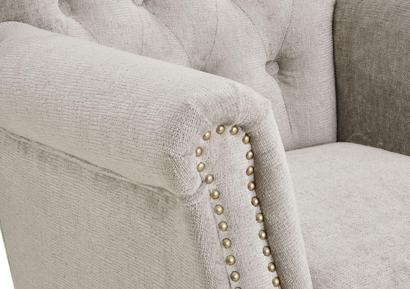Richmond Wing Chair