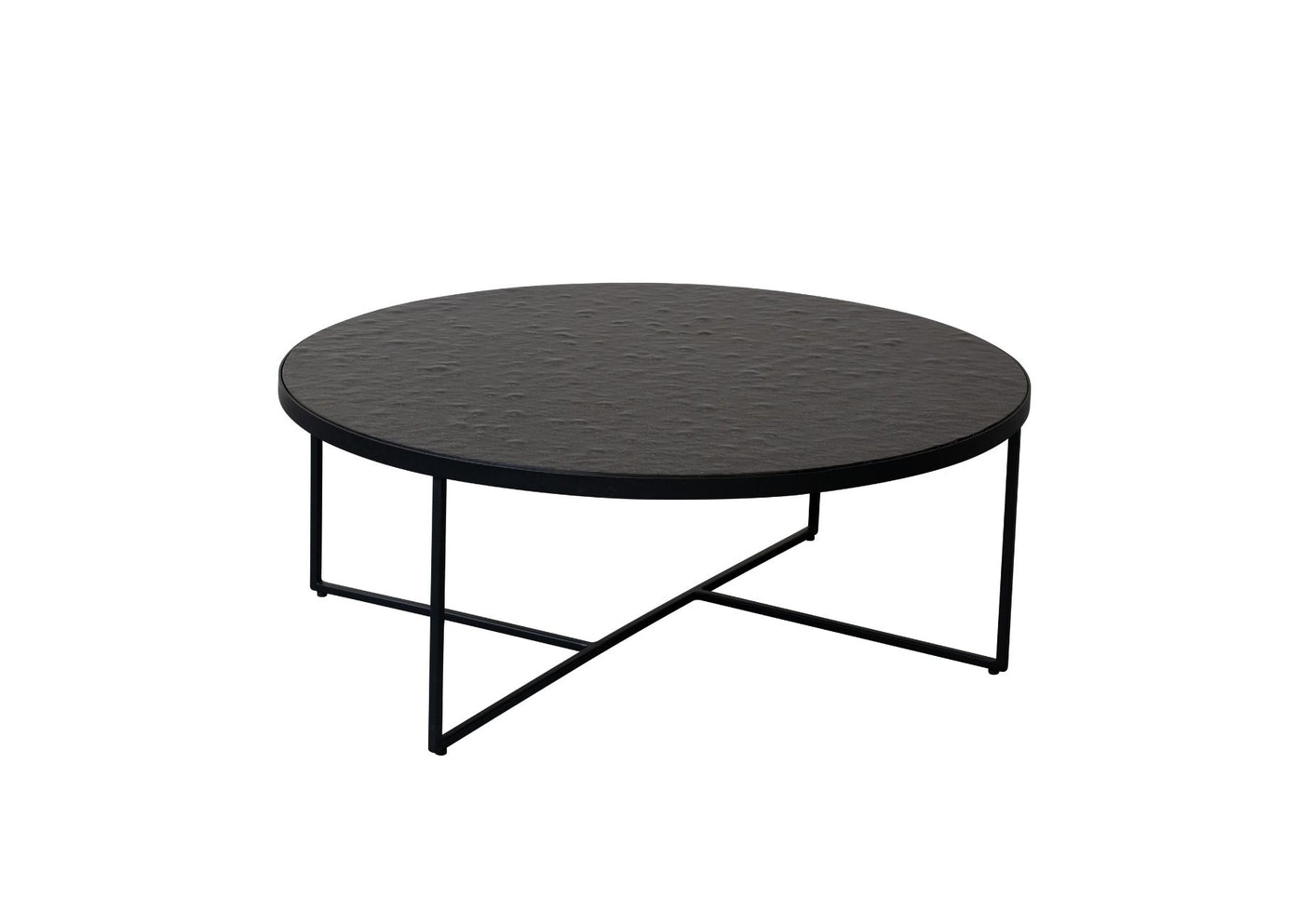 Riga Coffee Table