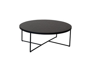 Riga Coffee Table