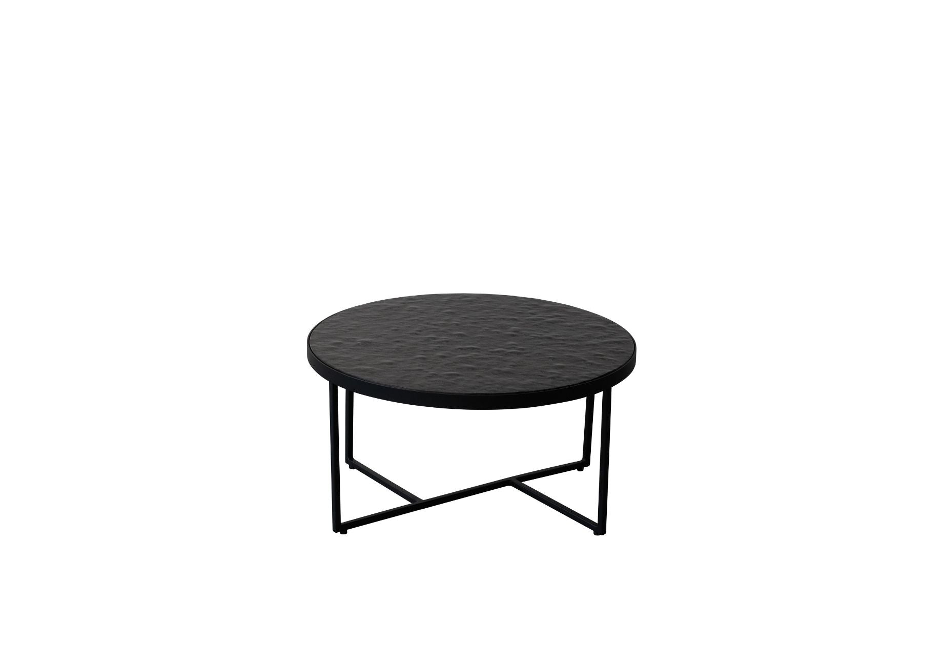 Riga Side Table – NCF Living