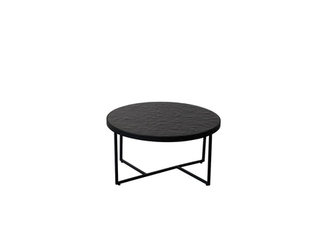 Riga Side Table