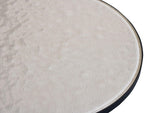 Riga Side Table